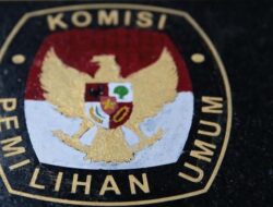 Mantan Penyelenggara Pemilihan Umum Desak Penyelenggara Pemilihan Umum Laksanakan Putusan MK