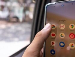 Akun Imigrasi dan Hotel Dibajak Diduga Buat Penipuan, Google Respons