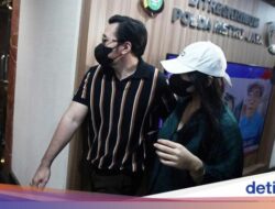 Belajar dari David Bayu, Sepenting Ini Sosok Ayah Dampingi Putri saat Hadapi Masalah