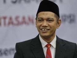 Nurul Ghufron Siap Hadapi Sidang Putusan Etik Dewas KPK Besok