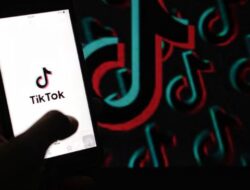 Tips Menghapus Akun TikTok dengan Mudah, Simak Langkahnya