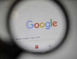 Google Wanti-wanti Serangan Siber Baru, Begini Tips Tangkalnya