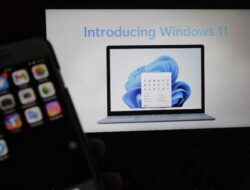 Kenapa Tidak Ada Windows 9 dan iPhone 9? Simak Penjelasannya