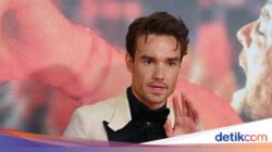 Laporan Autopsi Liam Payne Dirilis, Begini Temuan Awalnya