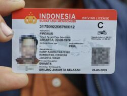 Tips Perpanjang SIM Oktober 2024, Bisa Online atau Datang ke Satpas