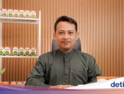 Mengatasi Luka yang Sulit Sembuh dengan Kapsul G-Binahong