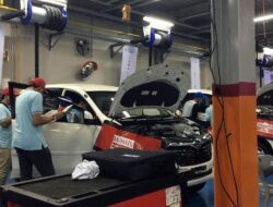 Pertamina dan Daihatsu Investigasi Kasus Fuel Pump Rusak Isi Pertamax