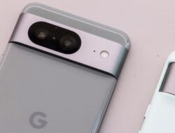 Selain iPhone 16, Kemenperin Larang Penjualan Google Pixel di RI