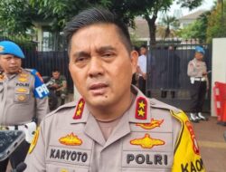 6 TPS Jakarta Dicap Sangat Rawan, Terbanyak di Jaktim