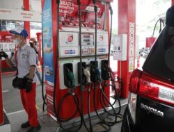 Harga Pertamax Sale Hari Ini, Berikut Tips Belinya