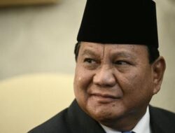 Indonesia Lanjut B50 pada 2025