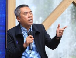 BRI Jamin Keandalan Brimo dan Optimalkan Layanan E-Channel saat Nataru