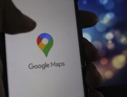 Fitur Andalan Waze Sekarang Hadir di Google Maps, Cek Fungsinya