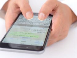 7 Kepribadian Orang yang Sering Cuma Baca Chat WA Tanpa Dibalas