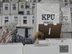 PKS Dukung Kepala Daerah Dipilih DPRD, Yakin Kecurangan Hilang