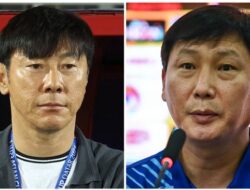 STY Cerita Soal Kedekatan dengan Kim Sang Sik dan Lee Won Jae