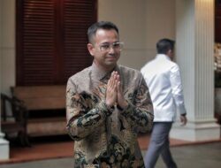 Daftar 23 Tunggangan Mewah Raffi Ahmad, Ada Rolls-Royce Sampai saat ini Harley