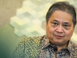 Pemerintah Kasih Sinyal Bantuan Pemerintah Kendaraan Bermotor Roda Dua Listrik Lanjut Tahun Ini