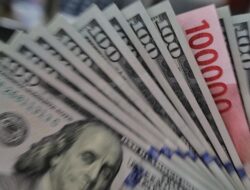 3.600 Lembar, Senilai Rp5,5 M