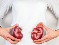 9 Kebiasaan Sehari-hari yang Merusak Ginjal, Ada yang Sering Dilakukan