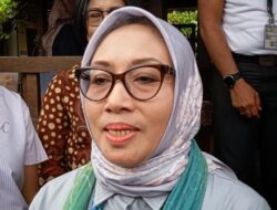 Menteri PPPA Prioritaskan Pemulihan Korban Dokter Obgyn di Garut