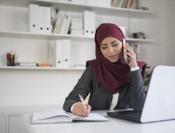 Trend Populer Female Breadwinners di RI dan Beban Ganda Perempuan