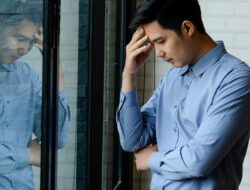 Tak Setiap Waktu Buruk, Ini 7 Tanda Tubuh Kekurangan Gula