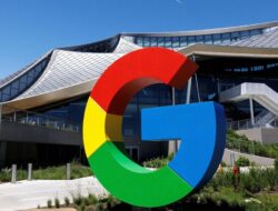 Google Terbukti Monopoli Usaha Iklan Digital