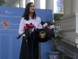 Indonesia Jadi Tuan Rumah Forum Pariwisata Global CAP-CSA 2025
