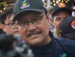 280 Kabupaten/Kota Usul Bangun Sekolah Rakyat