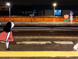 Tips Membuat Foto Terkini ala Gen Z dengan Redmi 14C