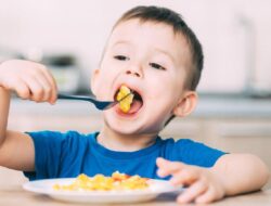 Anti Bosan! Begini Tips Sehat Makan Telur Selain Direbus