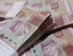PII Raup Pendapatan Rp1,49 T di 2024, Tertinggi Sejak Berdiri