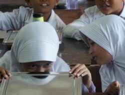 Badan Gizi Tegur Keras SPPG Usai Keracunan Massal MBG di Bogor