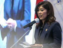 Menkomdigi Bakal Panggil Worldcoin Pekan Depan