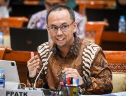 28 Ribu Rekening Diblokir karena Tak Aktif Transaksi, Ini Kata PPATK