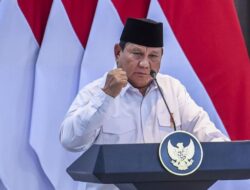 Di Luar Dugaan, Produksi Beras-Jagung Tertinggi dalam Sejarah