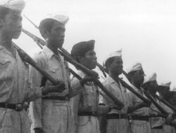Sejarah RI Dijajah 350 Tahun Bakal Diubah, Ingin Tonjolkan Perlawanan