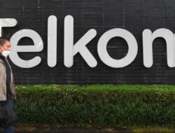 Direktur Utama Telkom Respons Isu Pergantian Direksi Jelang RUPST