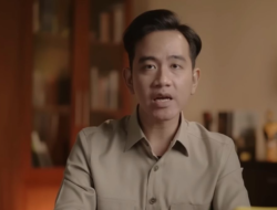 Banyak Kepala Negara Mengeluh Pangan, Tapi Kita Surplus