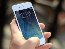Viral iPhone Penumpang Hilang di Pesawat Garuda, Begini Trik Lacaknya