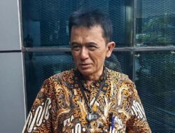 Penjelasan Ahli soal Penjual Pecel Lele di Trotoar Bisa Kena Tipikor