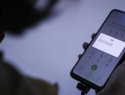 Asosiasi Respons Dugaan Kerugian Rp63T Imbas Kuota Internet Hangus