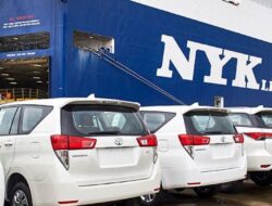 Penarikan Kembali Merupakan Tanggung Jawab Terhadap Pengguna