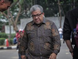 Wamen PKP Respons Luas Rumah Bantuan Pemerintah Makin Kecil Jadi 18 Meter