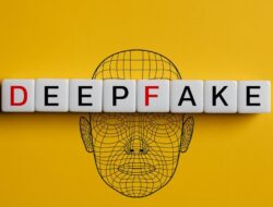 Komdigi Pakai Chatbot Cek Fakta untuk Respons Ancaman Deepfake