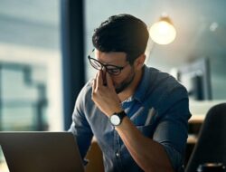 Harga Rumah Makin Mahal Turunkan Kesehatan Mental Warga