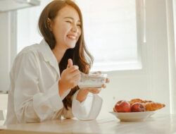 Menurut Sains, Kanker Bisa Dicegah dengan 8 Trik Ini