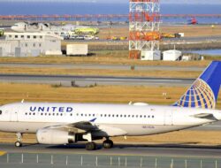 RI Harus Beli 50 Pesawat Boeing 777 dari AS, Ini Harga Per Unitnya