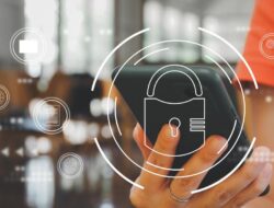 Guru Besar Unpad Soal Transfer Data ke AS: Lumrah dan Tak Terhindarkan